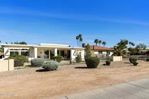 10227 E Michigan Ave, Sun Lakes, AZ 85248 - Photo 48