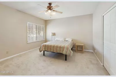 10227 E Michigan Avenue, Sun Lakes, AZ 85248 - Photo 26