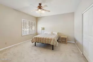 10227 E Michigan Ave, Sun Lakes, AZ 85248 - Photo 26