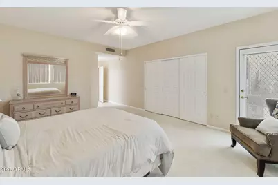 10227 E Michigan Avenue, Sun Lakes, AZ 85248 - Photo 28