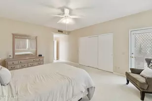 10227 E Michigan Ave, Sun Lakes, AZ 85248 - Photo 28