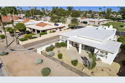 10227 E Michigan Avenue, Sun Lakes, AZ 85248 - Photo 38