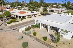 10227 E Michigan Ave, Sun Lakes, AZ 85248 - Photo 38