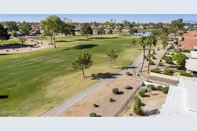 10227 E Michigan Avenue, Sun Lakes, AZ 85248 - Photo 40