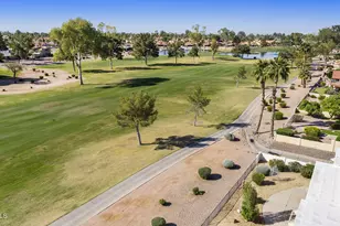 10227 E Michigan Ave, Sun Lakes, AZ 85248 - Photo 40