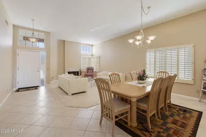 10227 E Michigan Avenue, Sun Lakes, AZ 85248 - Photo 4