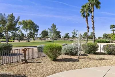 10227 E Michigan Avenue, Sun Lakes, AZ 85248 - Photo 44