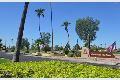 10227 E Michigan Avenue, Sun Lakes, AZ 85248 - Photo 52