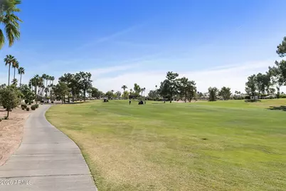 10227 E Michigan Avenue, Sun Lakes, AZ 85248 - Photo 46