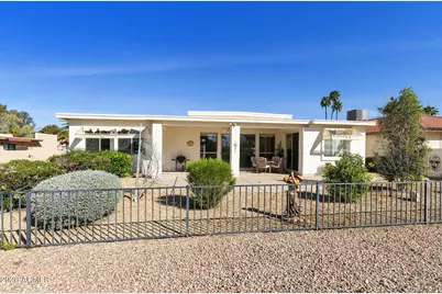 10227 E Michigan Avenue, Sun Lakes, AZ 85248 - Photo 50