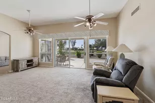 10227 E Michigan Ave, Sun Lakes, AZ 85248 - Photo 20