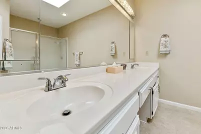 10227 E Michigan Avenue, Sun Lakes, AZ 85248 - Photo 32