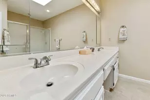 10227 E Michigan Ave, Sun Lakes, AZ 85248 - Photo 32