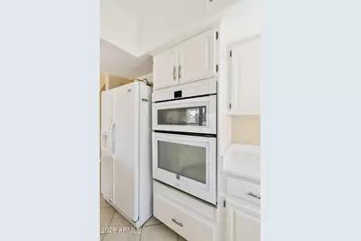 10227 E Michigan Avenue, Sun Lakes, AZ 85248 - Photo 18