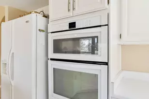 10227 E Michigan Ave, Sun Lakes, AZ 85248 - Photo 18