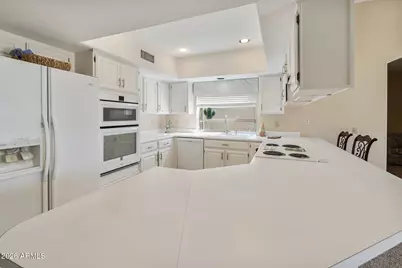 10227 E Michigan Avenue, Sun Lakes, AZ 85248 - Photo 16