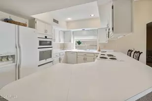 10227 E Michigan Ave, Sun Lakes, AZ 85248 - Photo 16