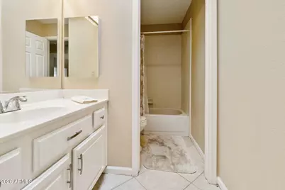 10227 E Michigan Avenue, Sun Lakes, AZ 85248 - Photo 24