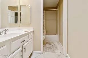 10227 E Michigan Ave, Sun Lakes, AZ 85248 - Photo 24