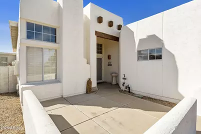 10227 E Michigan Avenue, Sun Lakes, AZ 85248 - Photo 12