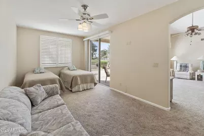 10227 E Michigan Avenue, Sun Lakes, AZ 85248 - Photo 22