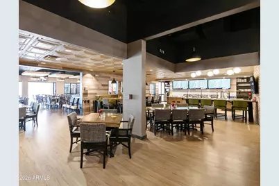 10227 E Michigan Avenue, Sun Lakes, AZ 85248 - Photo 58