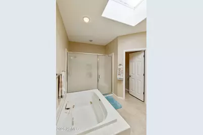 10227 E Michigan Avenue, Sun Lakes, AZ 85248 - Photo 30