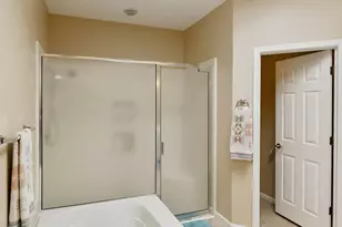 10227 E Michigan Ave, Sun Lakes, AZ 85248 - Photo 30