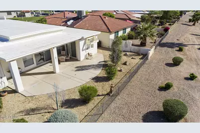 10227 E Michigan Avenue, Sun Lakes, AZ 85248 - Photo 42