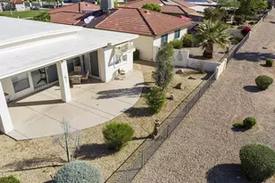 10227 E Michigan Ave, Sun Lakes, AZ 85248 - Photo 42