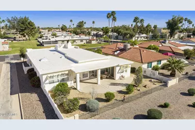 10227 E Michigan Avenue, Sun Lakes, AZ 85248 - Photo 8