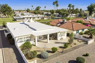 10227 E Michigan Ave, Sun Lakes, AZ 85248 - Photo 8