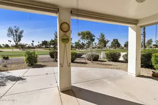 10227 E Michigan Ave, Sun Lakes, AZ 85248 - Photo 6