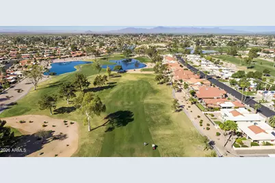 10227 E Michigan Avenue, Sun Lakes, AZ 85248 - Photo 36