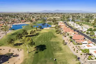 10227 E Michigan Ave, Sun Lakes, AZ 85248 - Photo 36