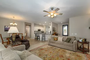 17949 W Tierra Del Sol Dr, Surprise, AZ 85387 - Photo 10