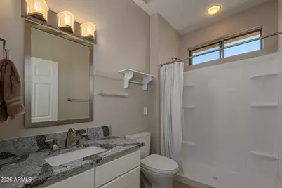 17949 W Tierra Del Sol Drive, Surprise, AZ 85387 - Photo 22