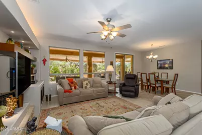 17949 W Tierra Del Sol Drive, Surprise, AZ 85387 - Photo 6