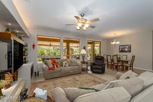 17949 W Tierra Del Sol Dr, Surprise, AZ 85387 - Photo 6