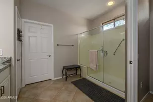 17949 W Tierra Del Sol Dr, Surprise, AZ 85387 - Photo 18