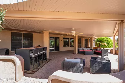 17949 W Tierra Del Sol Drive, Surprise, AZ 85387 - Photo 26