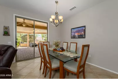 17949 W Tierra Del Sol Drive, Surprise, AZ 85387 - Photo 8