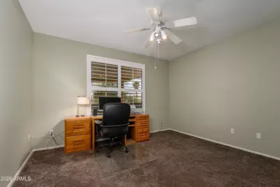 17949 W Tierra Del Sol Drive, Surprise, AZ 85387 - Photo 20