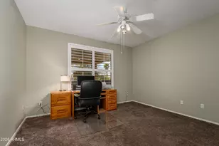 17949 W Tierra Del Sol Dr, Surprise, AZ 85387 - Photo 20