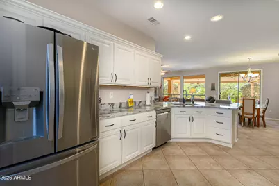 17949 W Tierra Del Sol Drive, Surprise, AZ 85387 - Photo 4