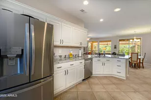 17949 W Tierra Del Sol Dr, Surprise, AZ 85387 - Photo 4