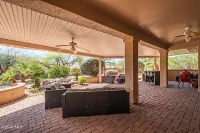 17949 W Tierra Del Sol Drive, Surprise, AZ 85387 - Photo 24