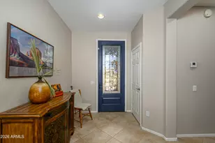 17949 W Tierra Del Sol Dr, Surprise, AZ 85387 - Photo 2