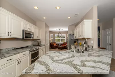 17949 W Tierra Del Sol Drive, Surprise, AZ 85387 - Photo 12