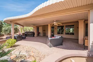 17949 W Tierra Del Sol Dr, Surprise, AZ 85387 - Photo 28